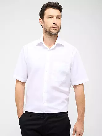 ETERNA | Hemd Comfort Fit | 